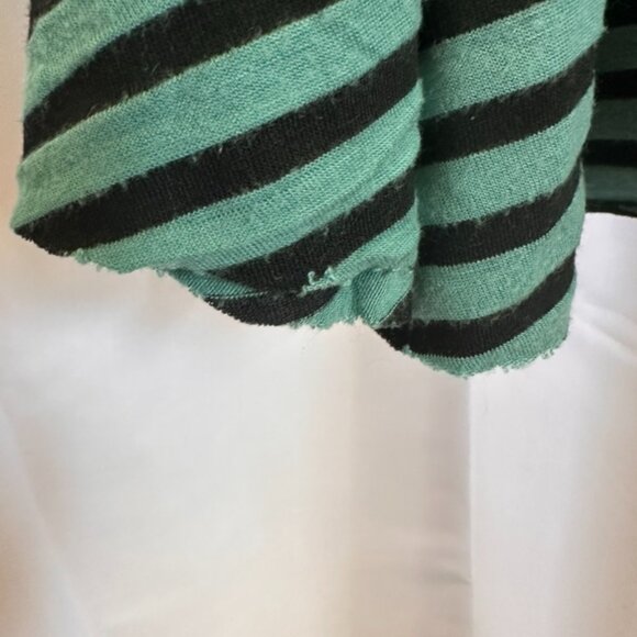 Renee C Maxi Skirt - Picture 6 of 7